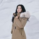 코오롱스포츠부천점 이미지