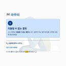 법무사김성태사무소