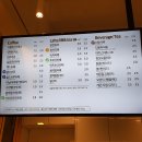 빽다방월곡래미안점 이미지