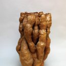심재현 이미지