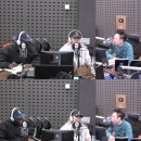 쿨냉면 이미지