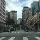 July 2 - 미국 일상 / La 다운타운/ LACMA/ Santa Barbara 당일치기