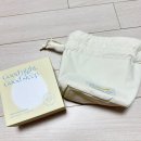 소근소근2 | {말랑하니X소근커플} 출산준비물 미리준비! 소근에디션 백색소음기 2차 구매후기