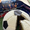 구공구공케이크 이미지