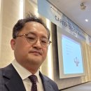 미닝풀라이프연구소 | 커리어 디자인 워크숍 : 미닝풀라이프와 커리어 내면화
