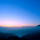 (주)겸산 이미지