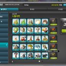 파라오PC방 이미지