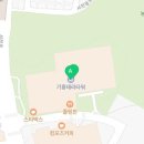 죠샌드위치 기흥테라타워점