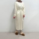 미즈 쇼핑하우