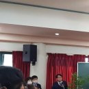 광주향교 유림회관 이미지