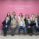 이천열린의원 이미지