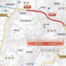 ㈜진주현대종합정비 | 황령산 유원지 조성사업 등 2026년 부산을 새롭게 할 대표 SOC사업