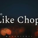 I Like Chopin / Gazebo 이미지