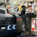 김창용 | 실팬 아카데미 빈투바 수업 김창용 선생님