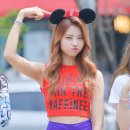 임나영 카카오 검색결과