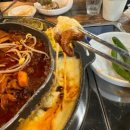 오창 철판쭈꾸미맛집 또와주삼 후기