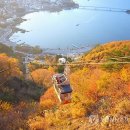 여행 어디가 이미지