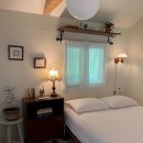 스테이 도랑 이미지