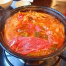 김종옥 | 혜화/대학로 얼큰한 샤브샤브 맛집 등촌샤브칼국수