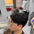 [부천|헤어]신중동 화연 미용실 후기