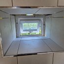 관리동화장실 이미지