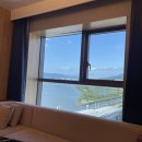 티티호텔 구포 이미지