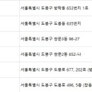 양산부인과의원 이미지