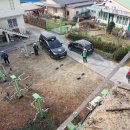 평동마을회관 이미지