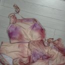 스트레이트 체형이 테무에서 옷 사면 생기는 일｜내돈내산 현실 후기 (수영복·블라우스·치마·셔츠)