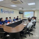 (주)피에스엠 이미지