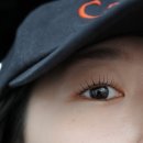 J(제이) | 마곡 무쌍 노글루 속눈썹펌 후기; 라보제이 LABO J