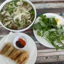 KIM ANH 베트남쌀국수 이미지