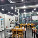 수암로R 다이닝코드