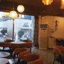 경's 호스텔 이미지