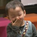 방배천로5-23 이미지