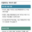 자영에너지 이미지