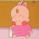 아따아따 이미지