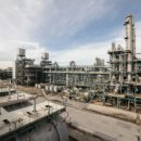 유진홀딩스 이미지