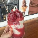 (주)이니소프트 이미지