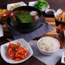 고가네본가추어탕 이미지