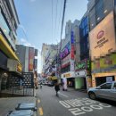 상상노래연습장 이미지