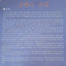 도봉사 치성광여래삼존도 | 도봉사 치성광여래삼존도 (道峰寺 熾盛光如來三尊圖)