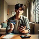 신용세탁소 | 자취생 전용 신용카드 추천 BEST 5✨ 생활비 절약 꿀팁까지!
