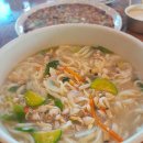 33호할머니칼국수 이미지