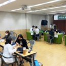 담양군보건소 이미지