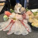 달달구리소담 이미지
