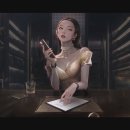 세비지(SAVAGE)