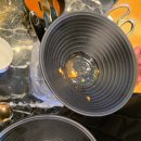 해물왕짬뽕 | [경기도 양주시]황궁해물왕짬뽕 모둠해물왕짬뽕 내돈내산 후기