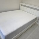 신라아파트 이미지