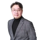 주식회사 이래 이미지